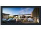 41/21 Elliott Street, Surfers Paradise QLD 4217