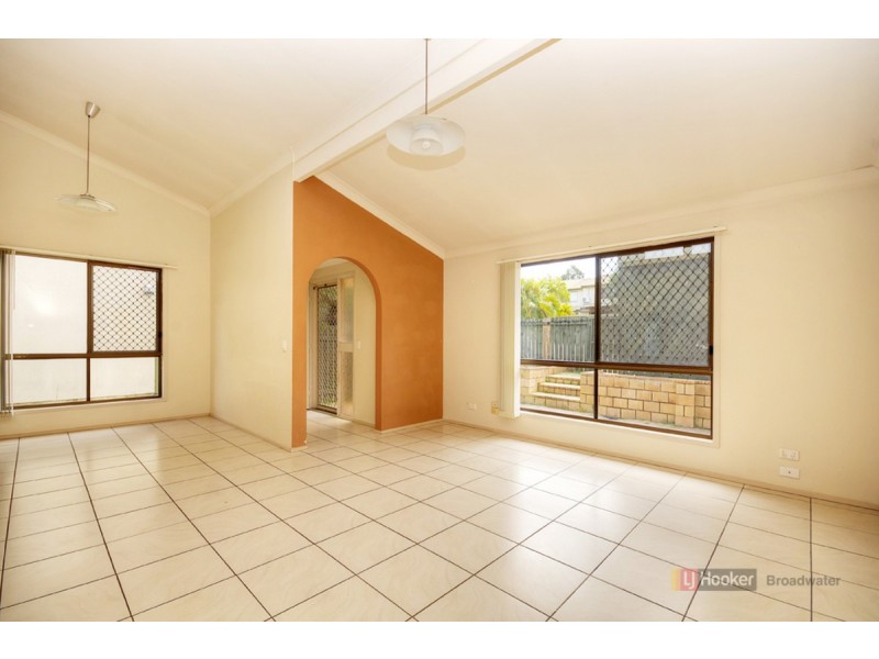 28/71 Olsen Avenue, Labrador QLD 4215