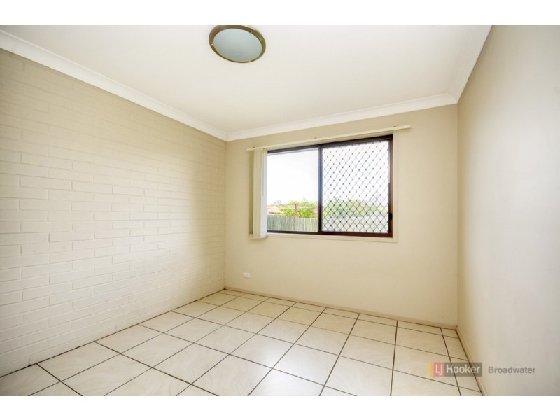 28/71 Olsen Avenue, Labrador QLD 4215