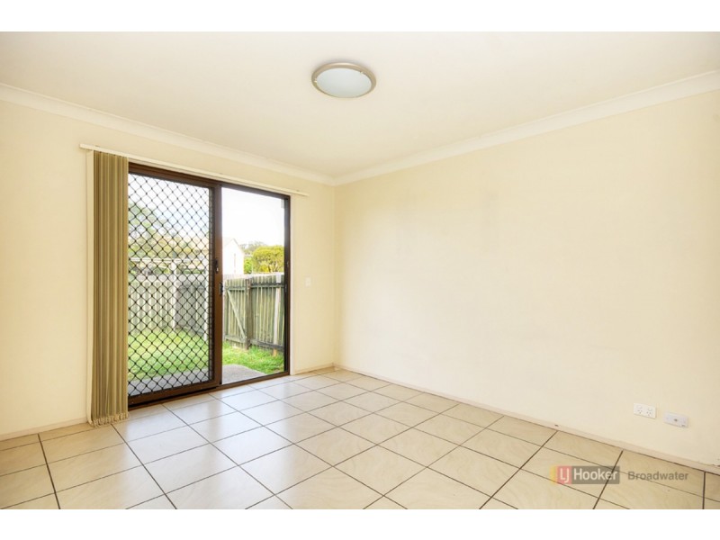 28/71 Olsen Avenue, Labrador QLD 4215