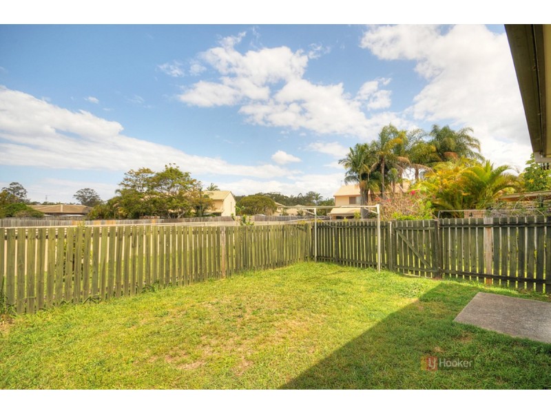 28/71 Olsen Avenue, Labrador QLD 4215