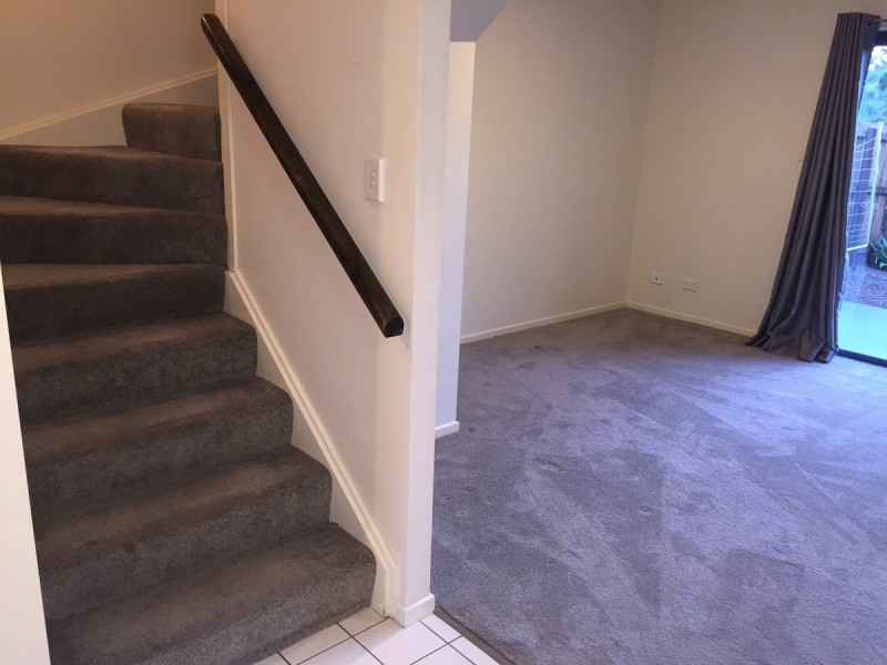 19/60 Beattie Road, Coomera QLD 4209