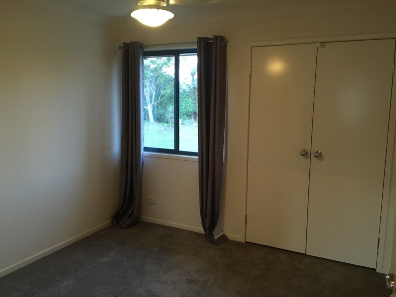 19/60 Beattie Road, Coomera QLD 4209