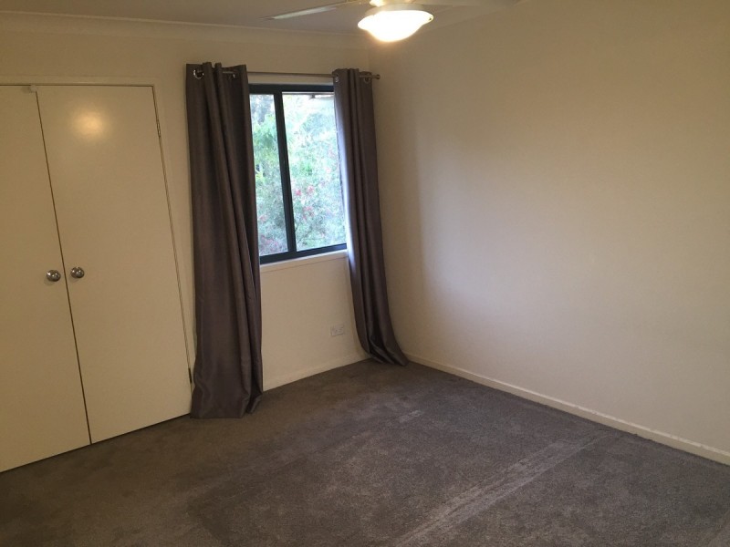 19/60 Beattie Road, Coomera QLD 4209