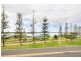 603/378 Marine Parade, Labrador QLD 4215