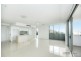 603/378 Marine Parade, Labrador QLD 4215
