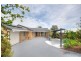 16 Baxter Court, Arundel QLD 4214