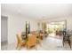 16 Baxter Court, Arundel QLD 4214