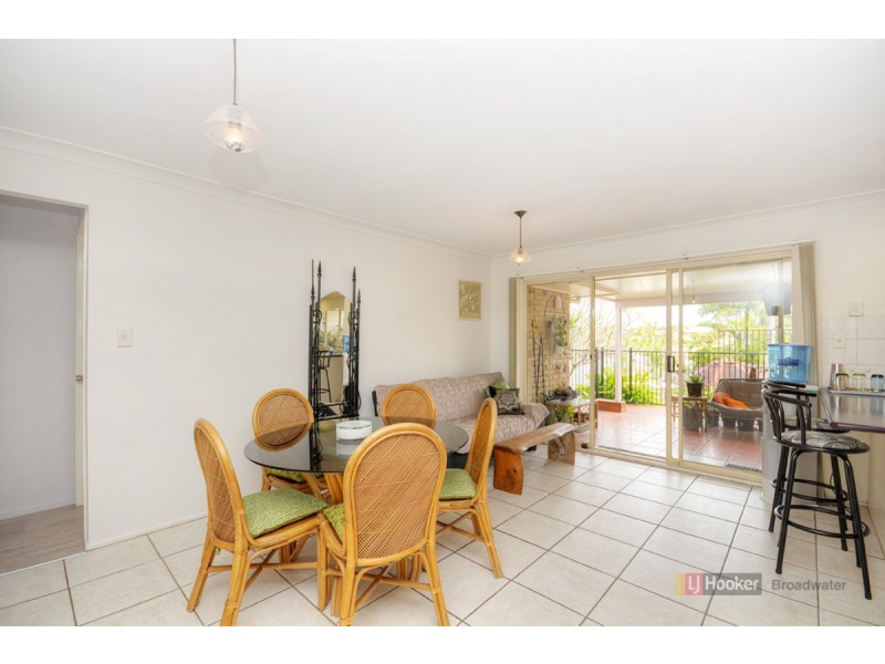 16 Baxter Court, Arundel QLD 4214