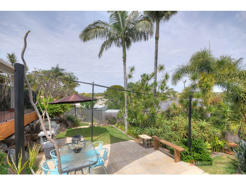 16 Baxter Court, Arundel QLD 4214