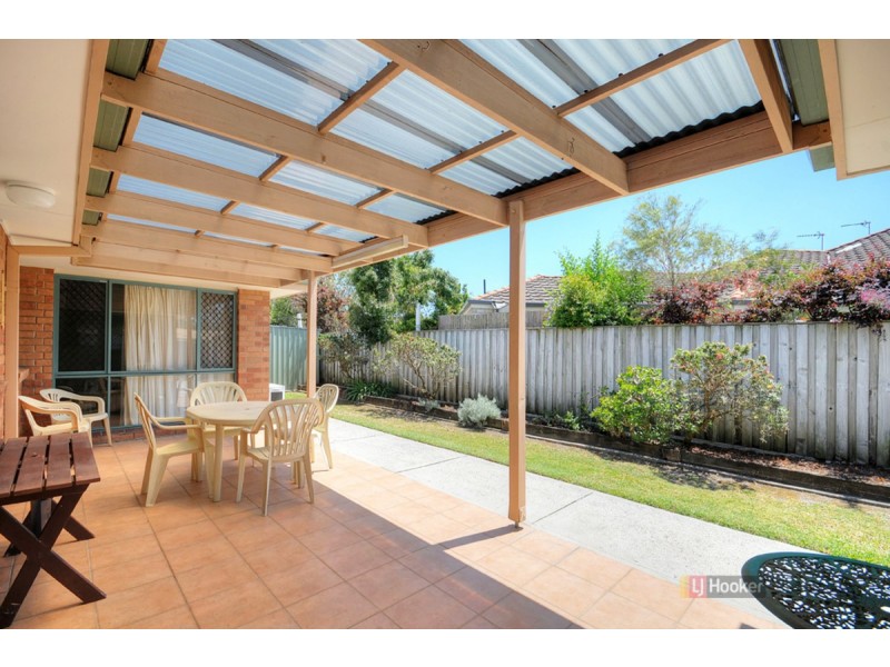 2/12 Catherine Court, Labrador QLD 4215