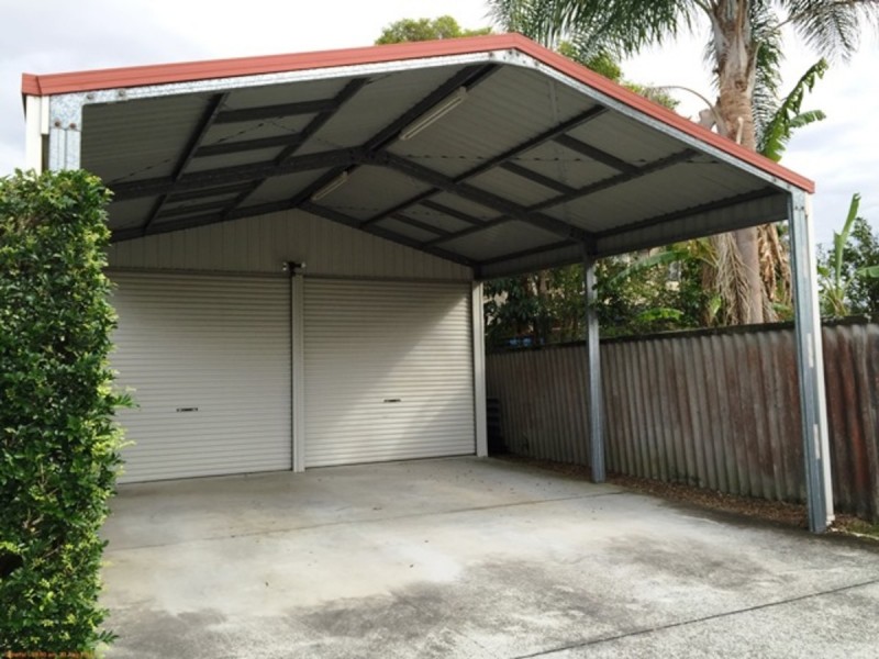 33 Cawthray Street, Biggera Waters QLD 4216