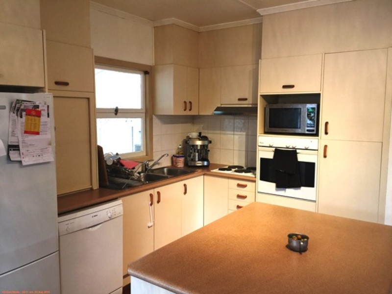 33 Cawthray Street, Biggera Waters QLD 4216