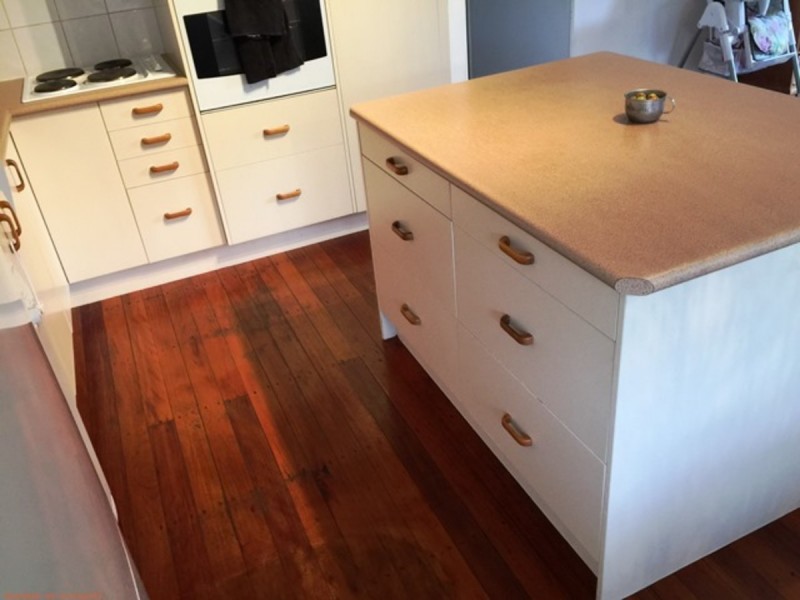 33 Cawthray Street, Biggera Waters QLD 4216