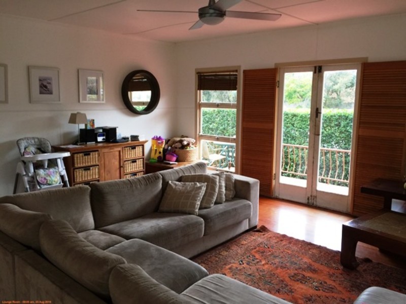 33 Cawthray Street, Biggera Waters QLD 4216