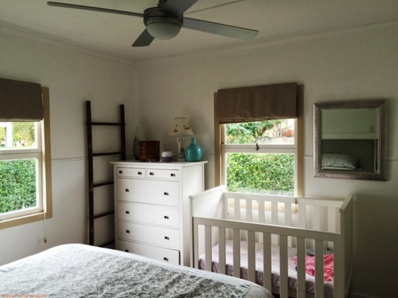 33 Cawthray Street, Biggera Waters QLD 4216