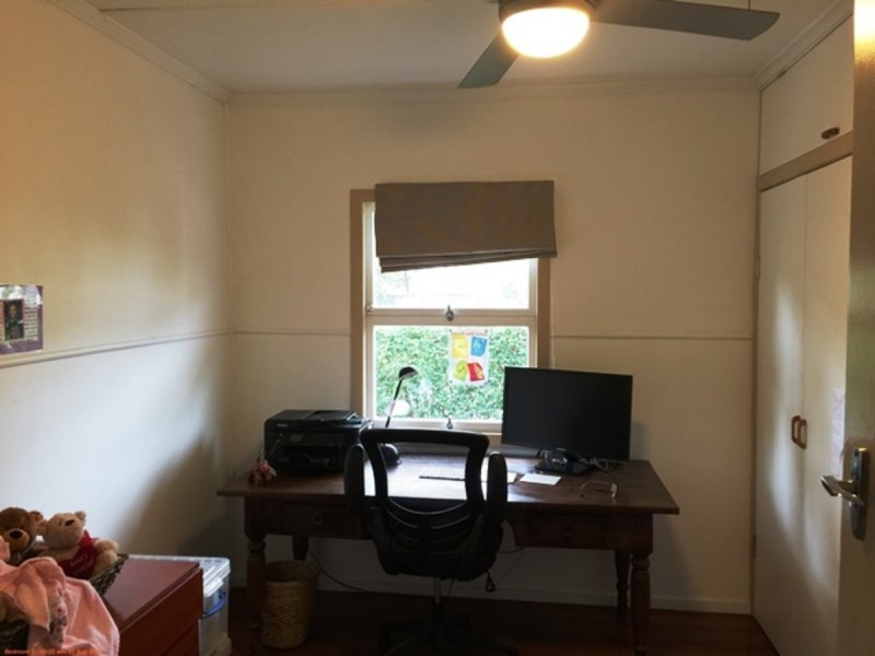 33 Cawthray Street, Biggera Waters QLD 4216