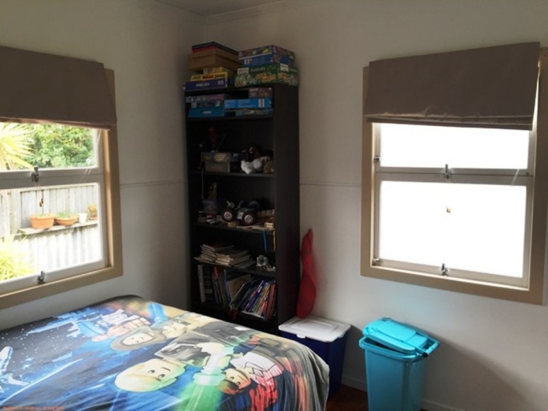 33 Cawthray Street, Biggera Waters QLD 4216