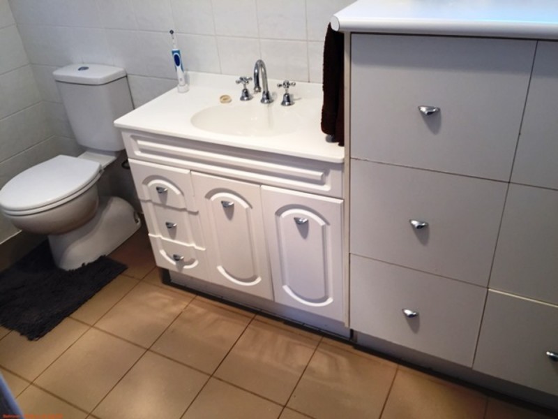 33 Cawthray Street, Biggera Waters QLD 4216