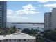 708/7-13 Imperial Parade, Labrador QLD 4215