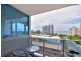 708/7-13 Imperial Parade, Labrador QLD 4215