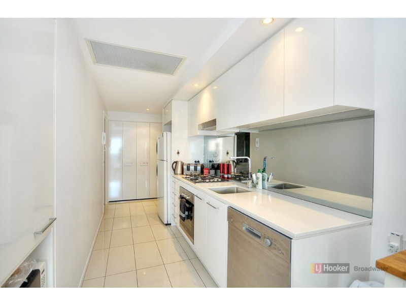 708/7-13 Imperial Parade, Labrador QLD 4215