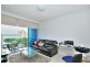 708/7-13 Imperial Parade, Labrador QLD 4215