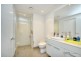 708/7-13 Imperial Parade, Labrador QLD 4215