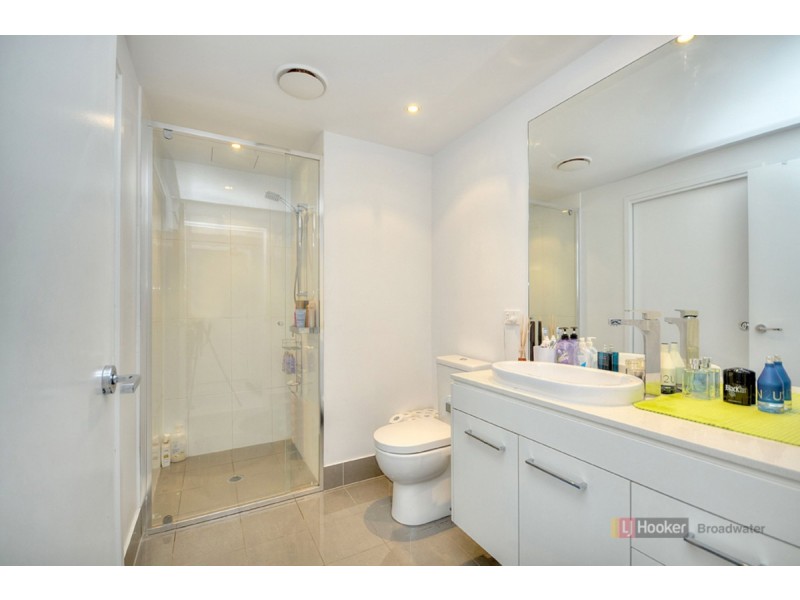 708/7-13 Imperial Parade, Labrador QLD 4215
