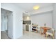 708/7-13 Imperial Parade, Labrador QLD 4215