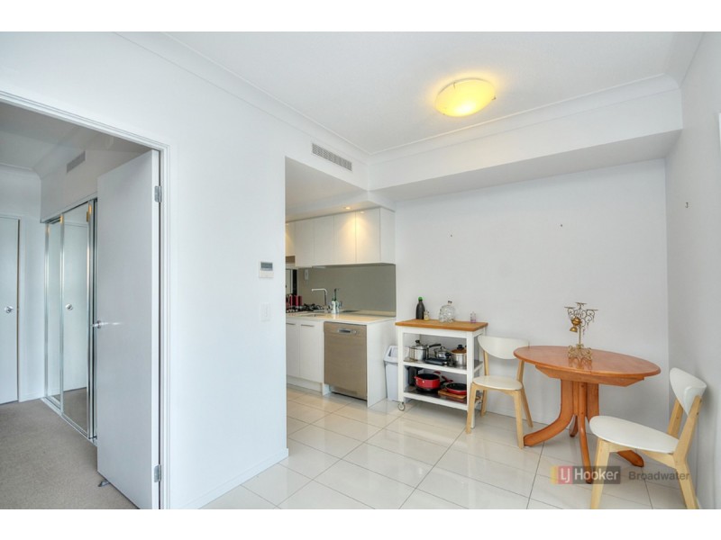 708/7-13 Imperial Parade, Labrador QLD 4215