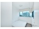 708/7-13 Imperial Parade, Labrador QLD 4215