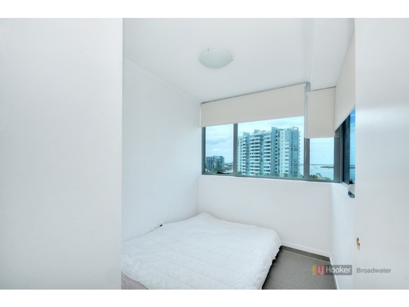 708/7-13 Imperial Parade, Labrador QLD 4215