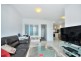 708/7-13 Imperial Parade, Labrador QLD 4215