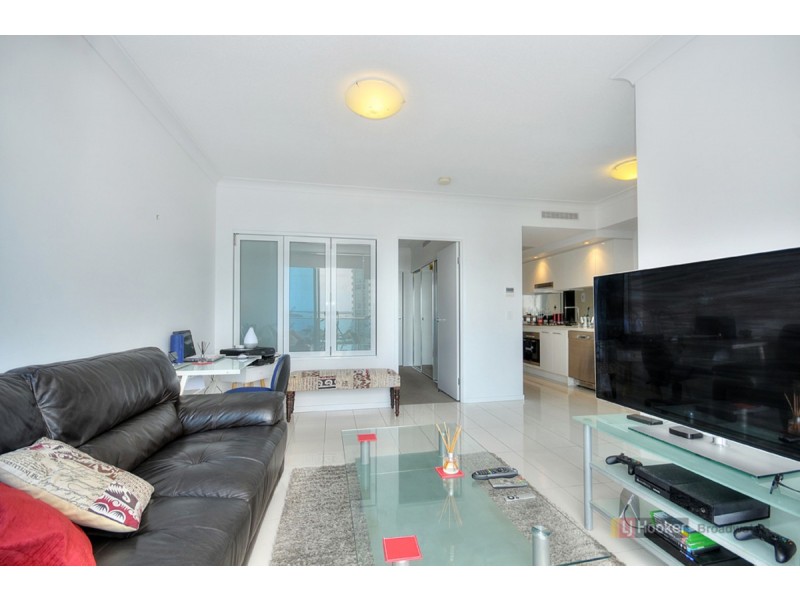 708/7-13 Imperial Parade, Labrador QLD 4215