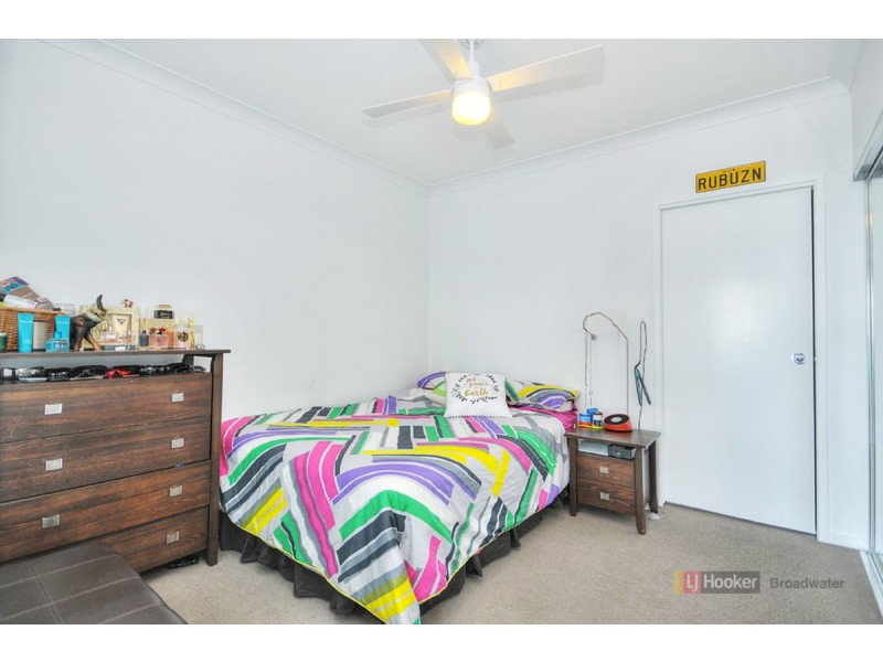 708/7-13 Imperial Parade, Labrador QLD 4215