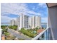 708/7-13 Imperial Parade, Labrador QLD 4215