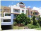 1/18 Parker Street, Labrador QLD 4215