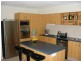 1/18 Parker Street, Labrador QLD 4215