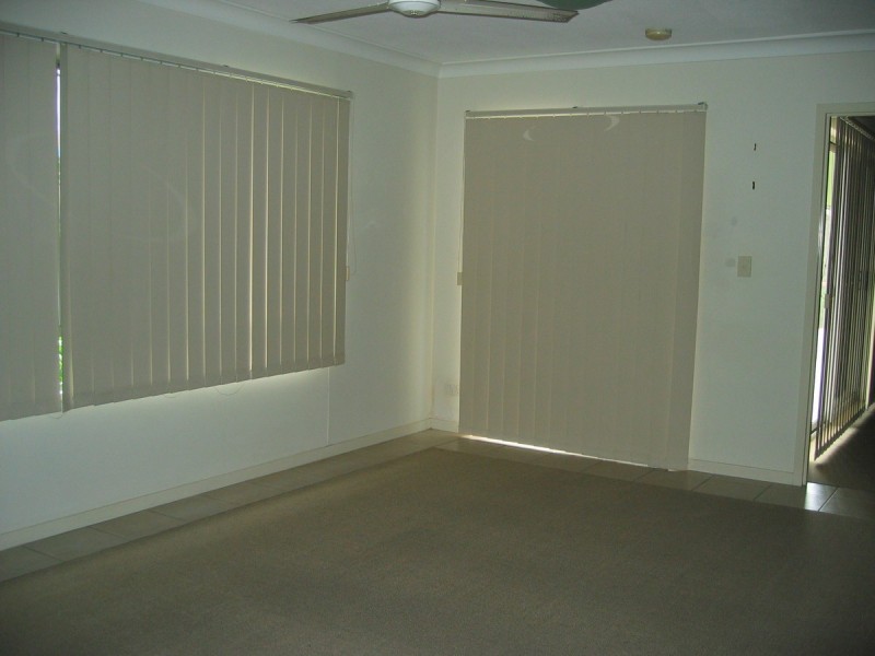 1/18 Parker Street, Labrador QLD 4215