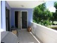 1/18 Parker Street, Labrador QLD 4215