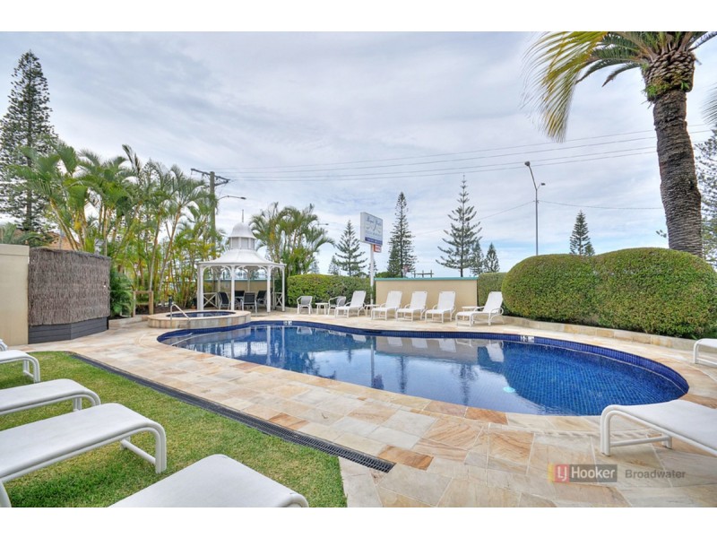 39/484-488 Marine Parade, Biggera Waters QLD 4216
