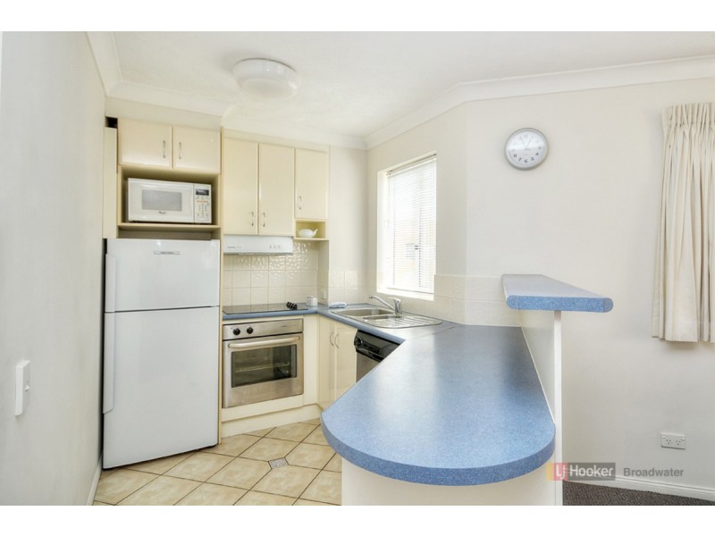 39/484-488 Marine Parade, Biggera Waters QLD 4216