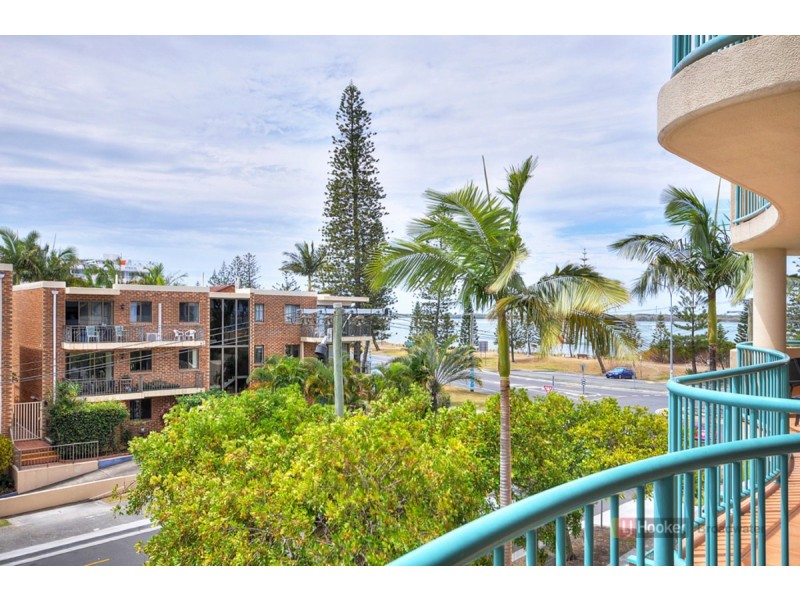 39/484-488 Marine Parade, Biggera Waters QLD 4216