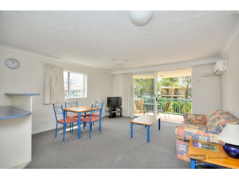 39/484-488 Marine Parade, Biggera Waters QLD 4216