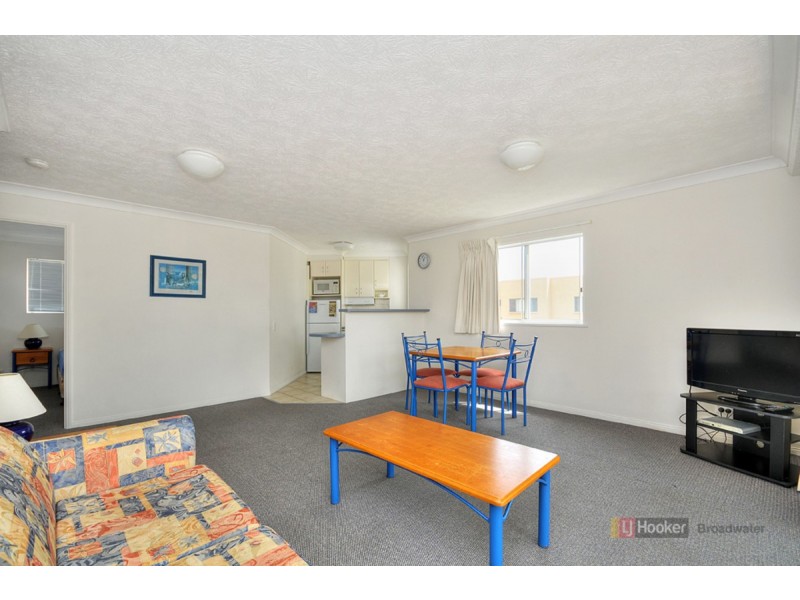 39/484-488 Marine Parade, Biggera Waters QLD 4216