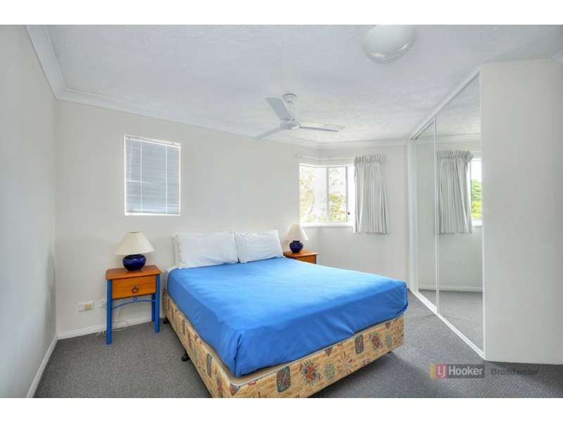 39/484-488 Marine Parade, Biggera Waters QLD 4216