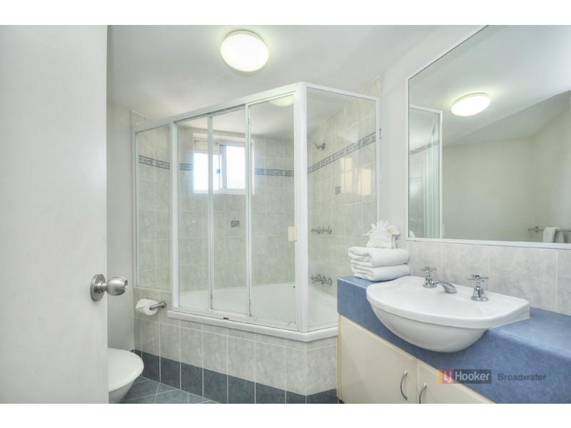 39/484-488 Marine Parade, Biggera Waters QLD 4216