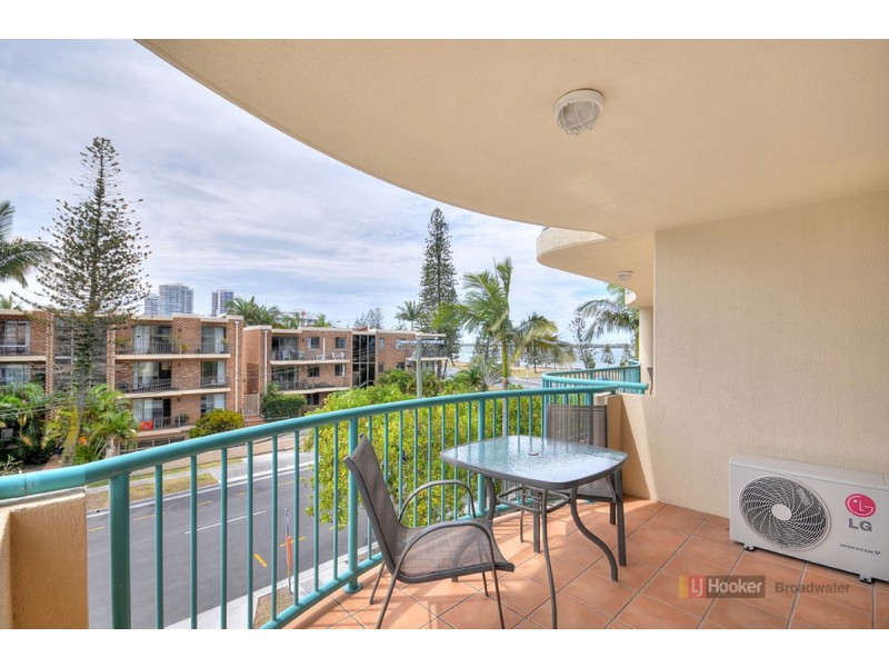 39/484-488 Marine Parade, Biggera Waters QLD 4216