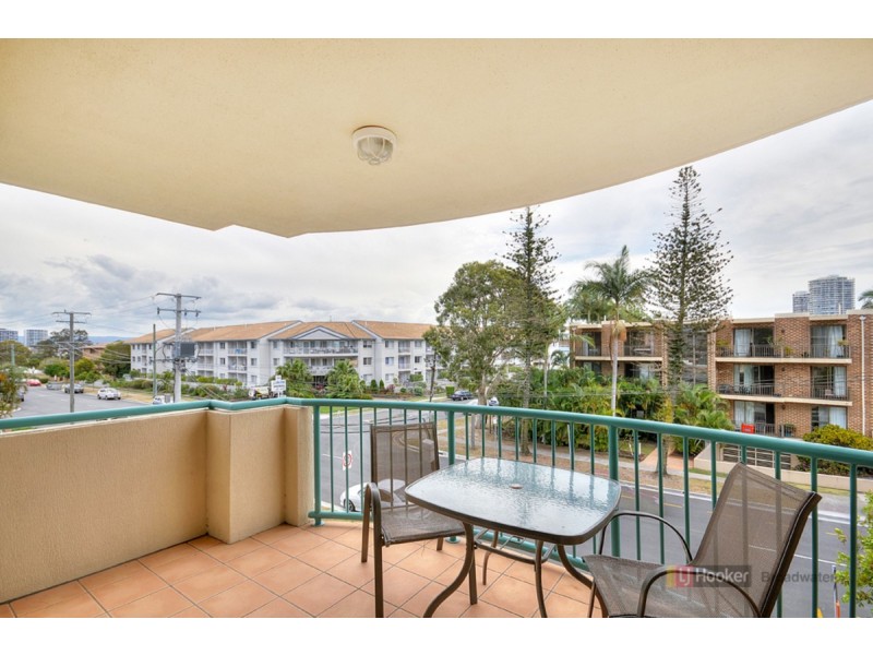 39/484-488 Marine Parade, Biggera Waters QLD 4216